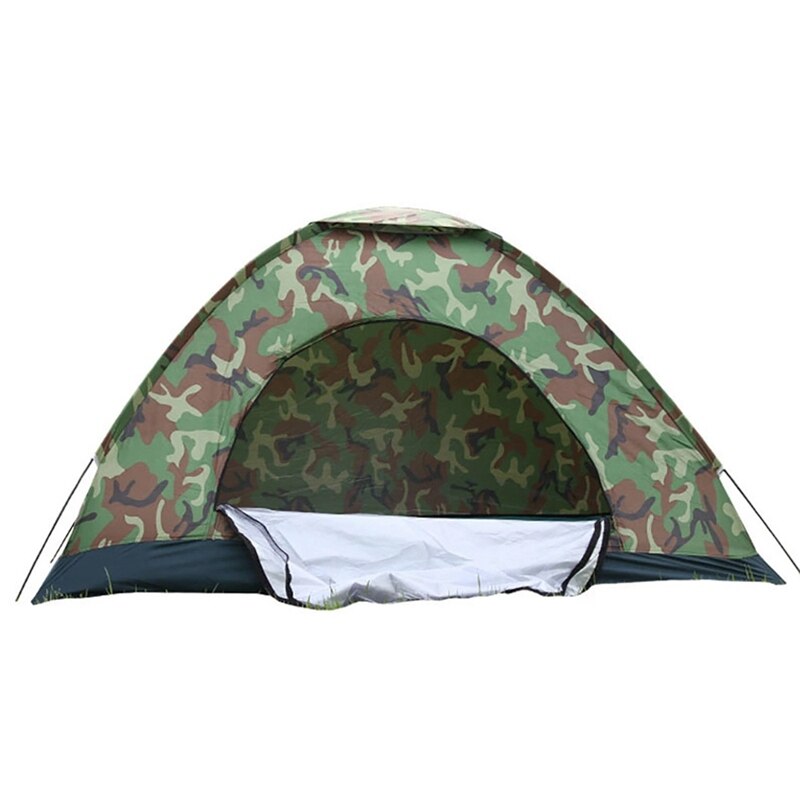 Cheap Goat Tents Camping Tent Backpacking Tent Lightweight Outdoor Tent Easy Set Up For Camping Traveling Backpacking Hiking Outdoors 200 X 150 X   